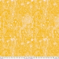 Preview: Baumwolle Patchwork - Carolyn Gavin Stoffe - Harmony - Jungle Maize